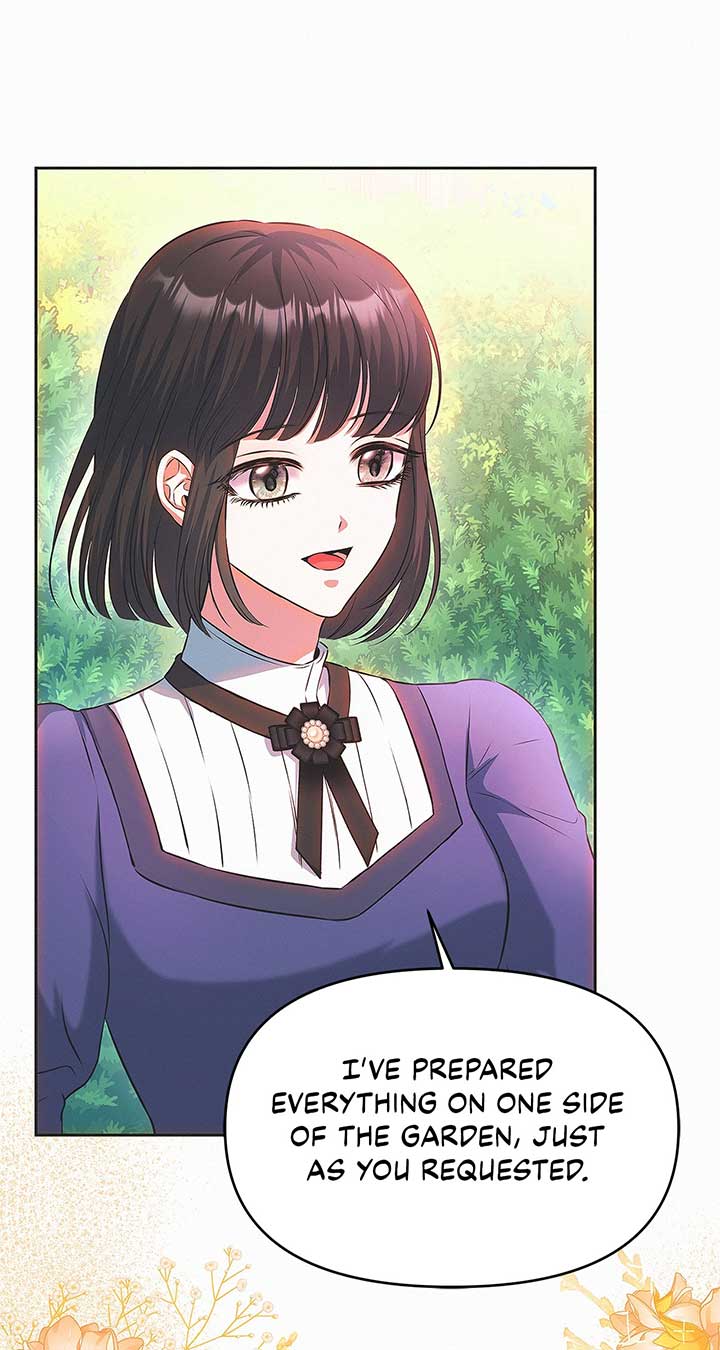 Read I’ve Probably Made a Mistake in Getting Married Manga Online
