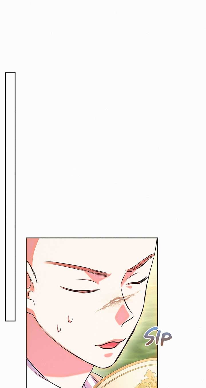 Read I’ve Probably Made a Mistake in Getting Married Manga Online
