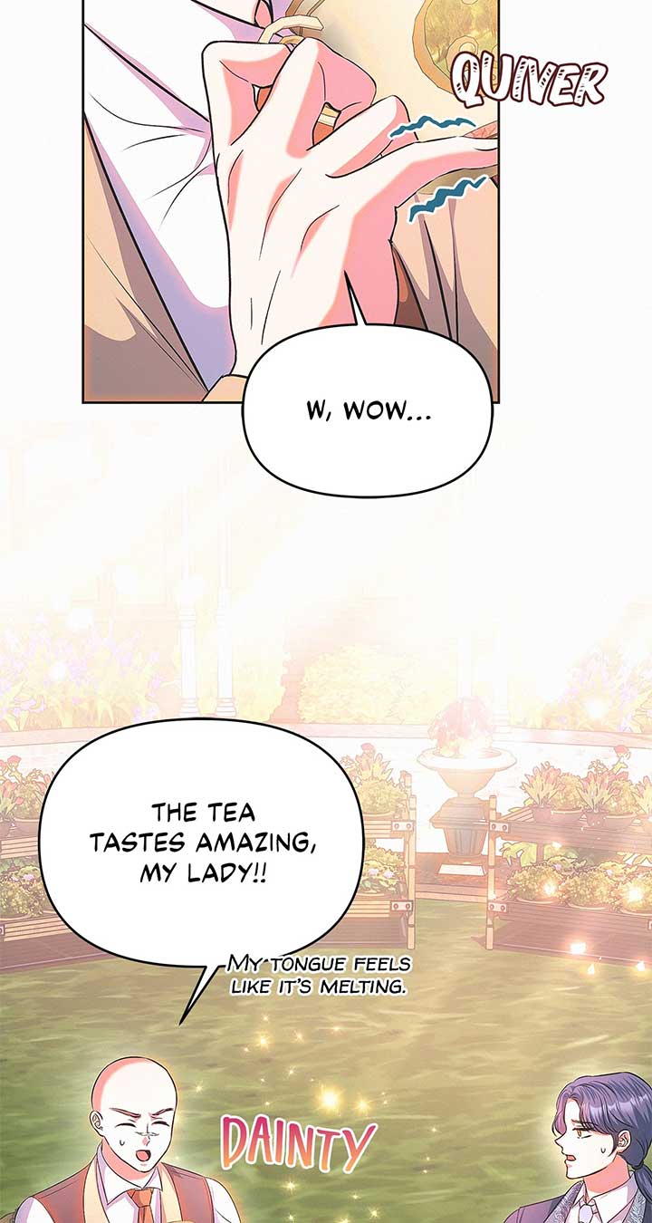 Read I’ve Probably Made a Mistake in Getting Married Manga Online