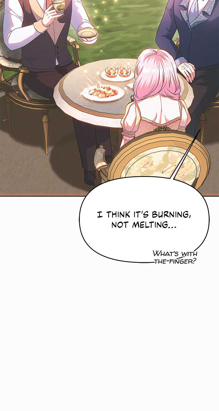 Read I’ve Probably Made a Mistake in Getting Married Manga Online