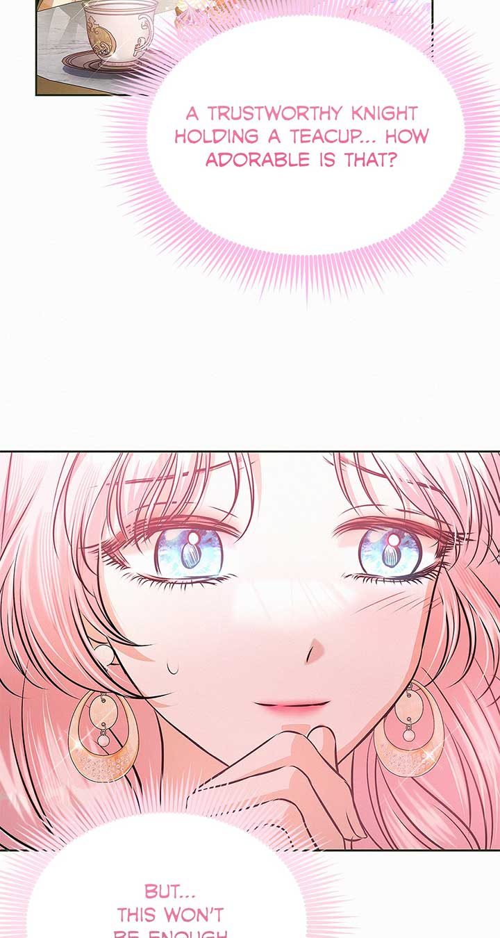 Read I’ve Probably Made a Mistake in Getting Married Manga Online