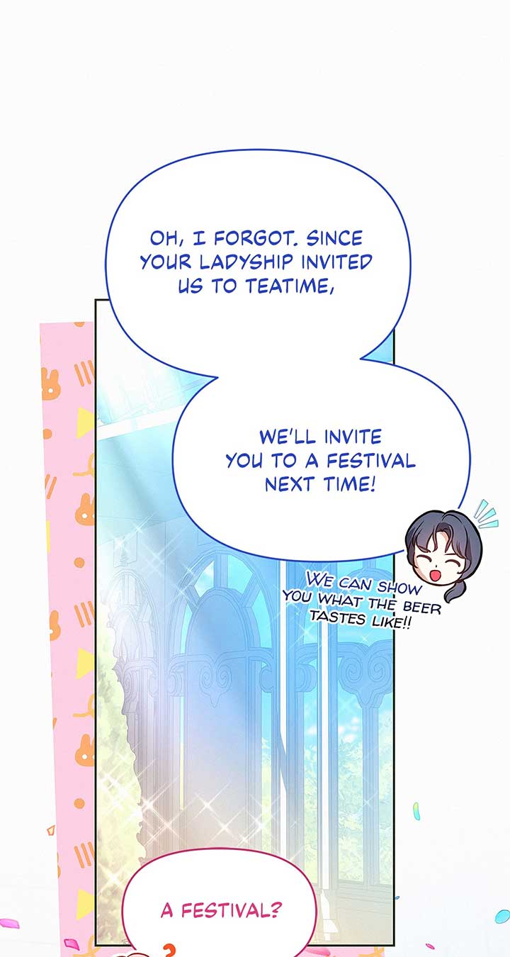 Read I’ve Probably Made a Mistake in Getting Married Manga Online