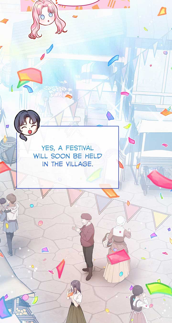 Read I’ve Probably Made a Mistake in Getting Married Manga Online