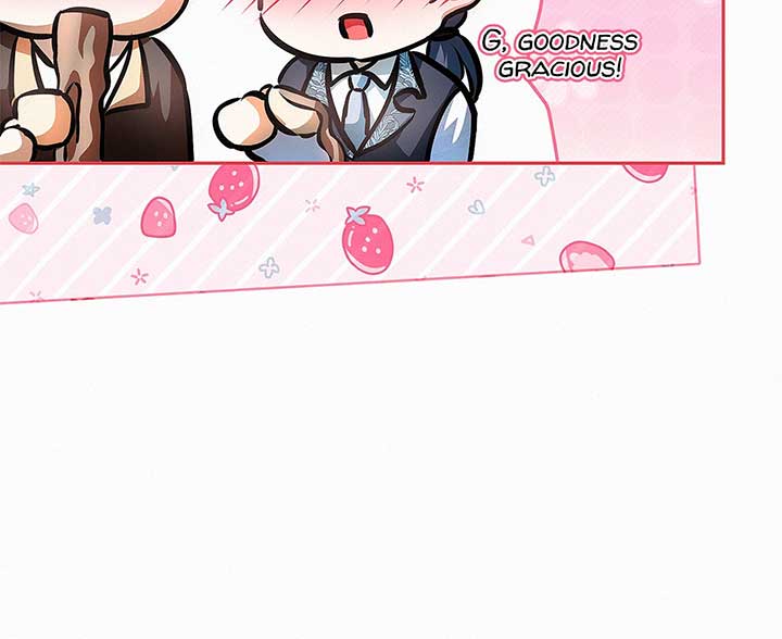 Read I’ve Probably Made a Mistake in Getting Married Manga Online