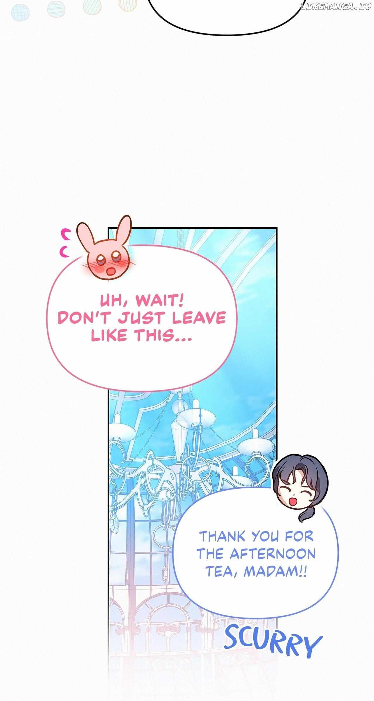Read I’ve Probably Made a Mistake in Getting Married Manga Online