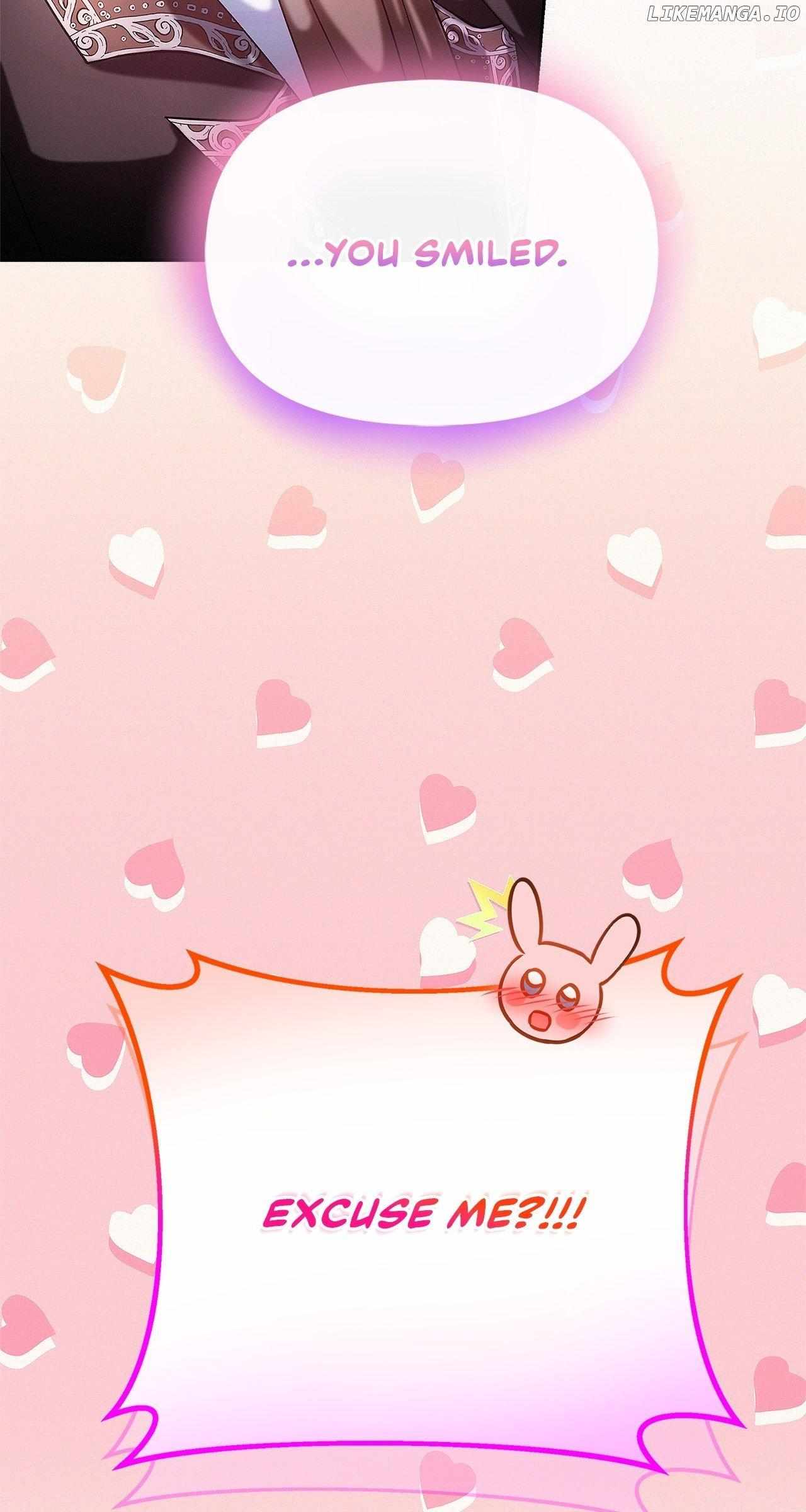 Read I’ve Probably Made a Mistake in Getting Married Manga Online