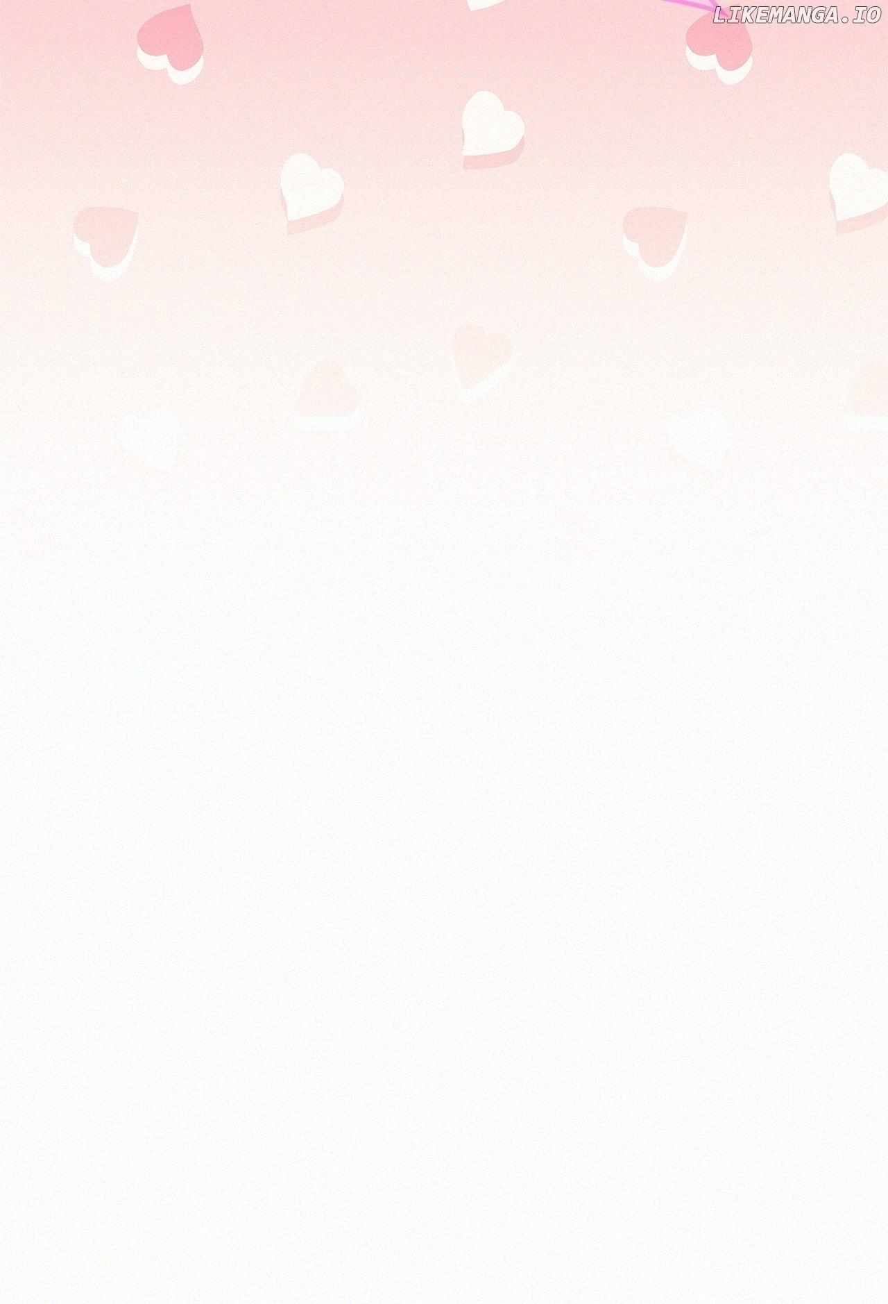 Read I’ve Probably Made a Mistake in Getting Married Manga Online
