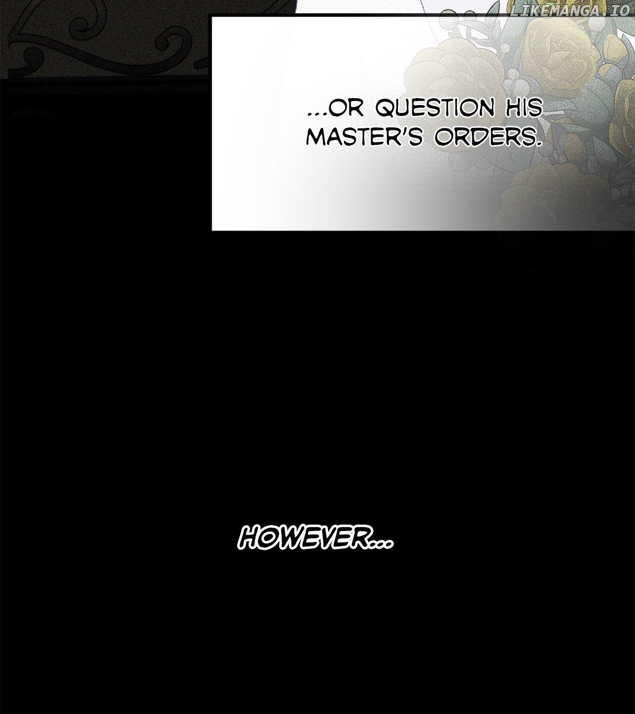 Read I’ve Probably Made a Mistake in Getting Married Manga Online