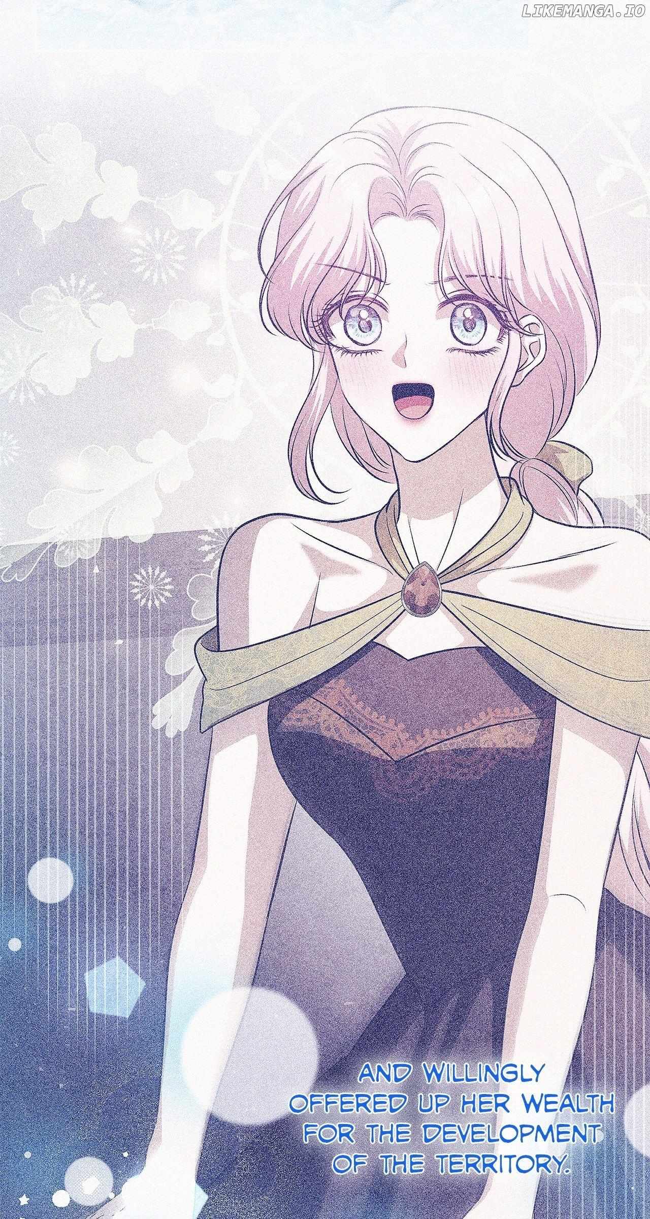Read I’ve Probably Made a Mistake in Getting Married Manga Online