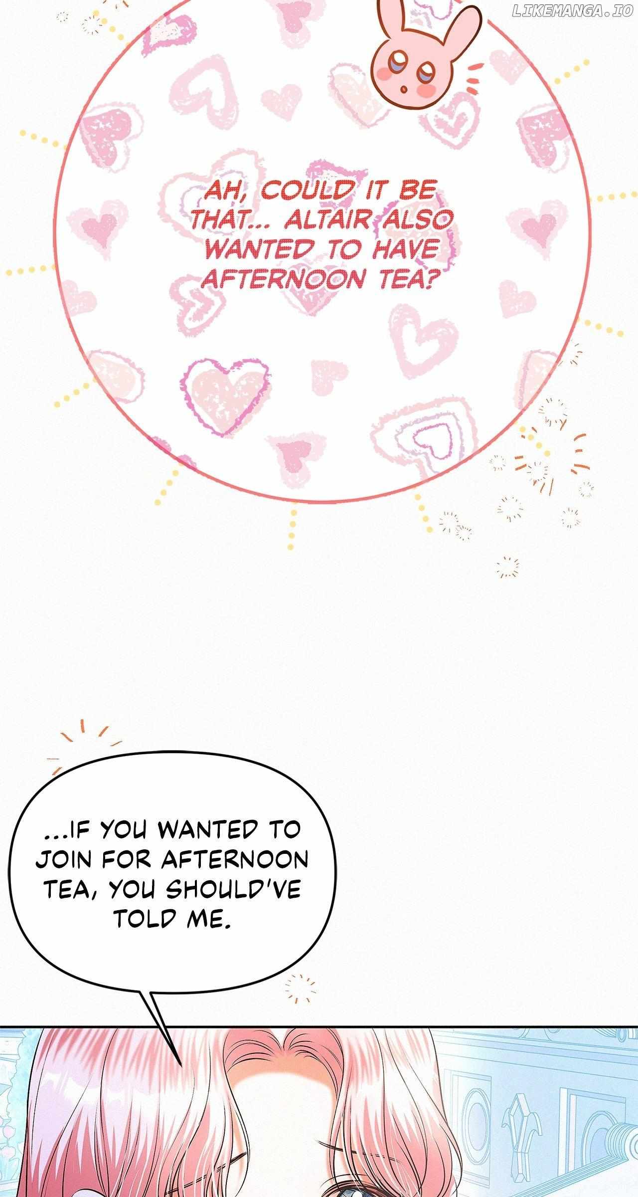 Read I’ve Probably Made a Mistake in Getting Married Manga Online