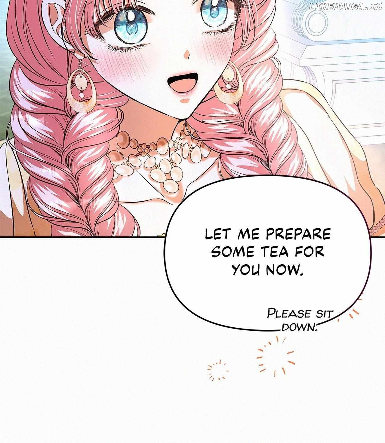 Read I’ve Probably Made a Mistake in Getting Married Manga Online