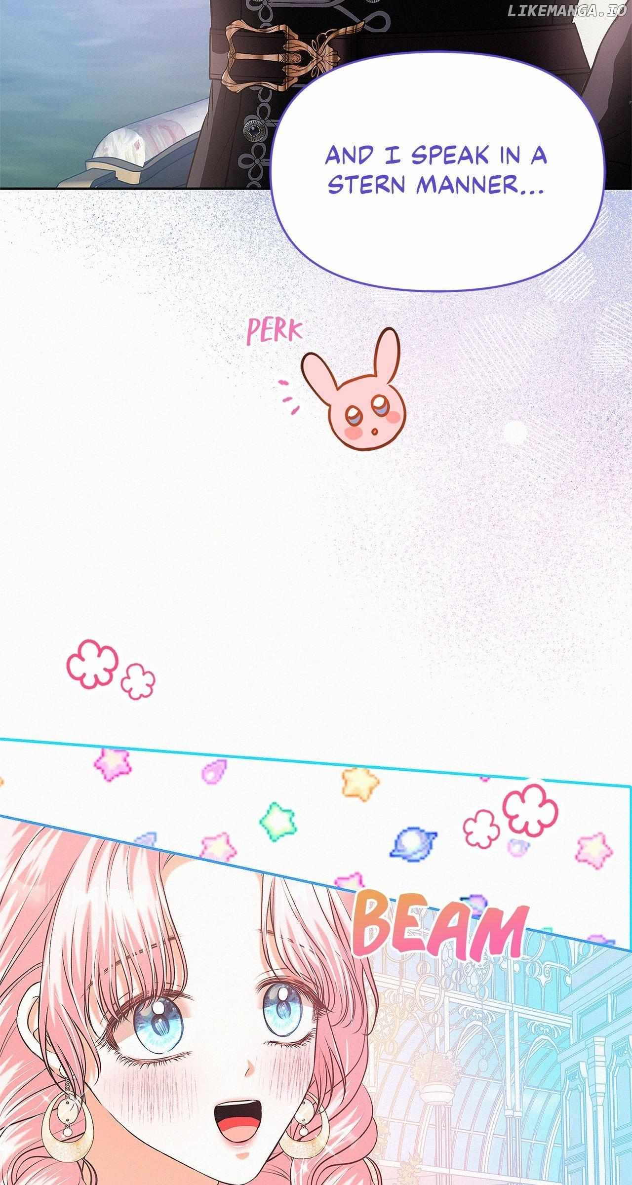 Read I’ve Probably Made a Mistake in Getting Married Manga Online