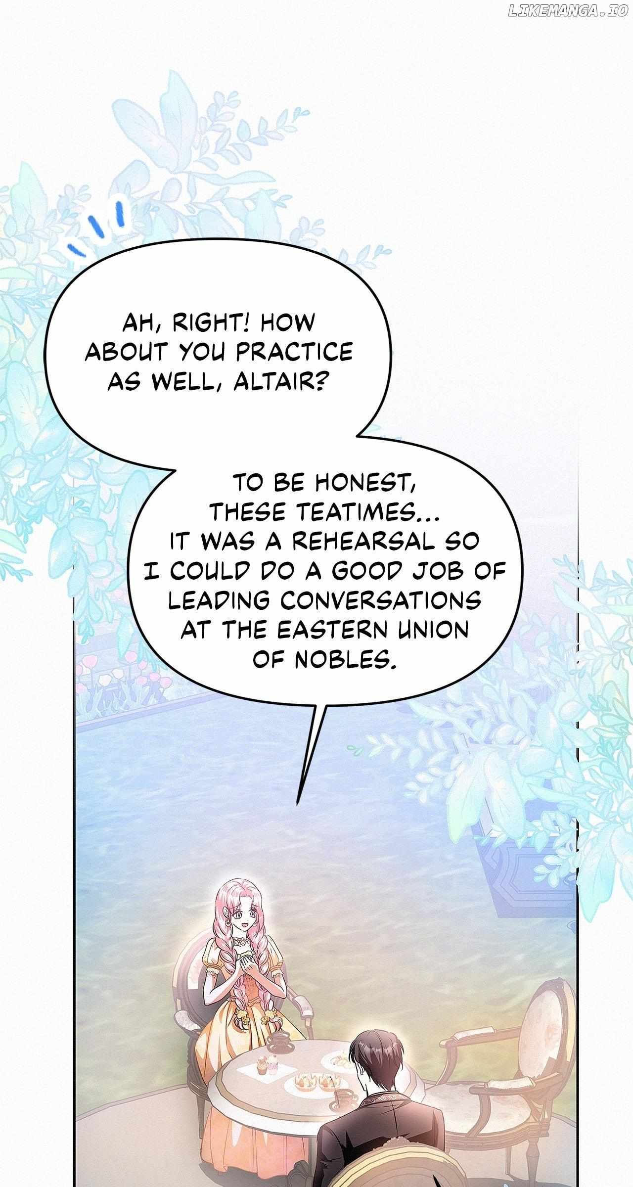 Read I’ve Probably Made a Mistake in Getting Married Manga Online