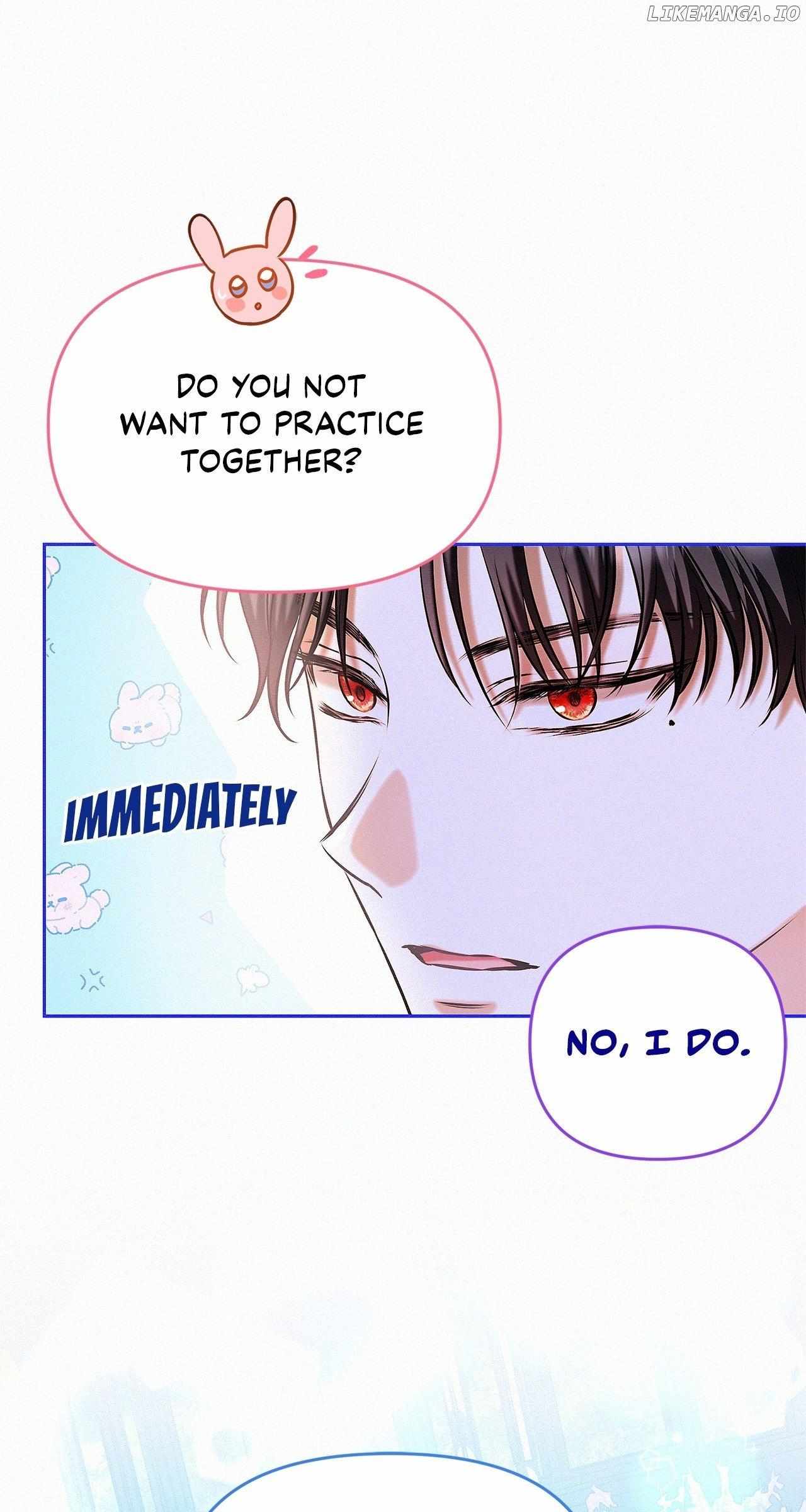 Read I’ve Probably Made a Mistake in Getting Married Manga Online