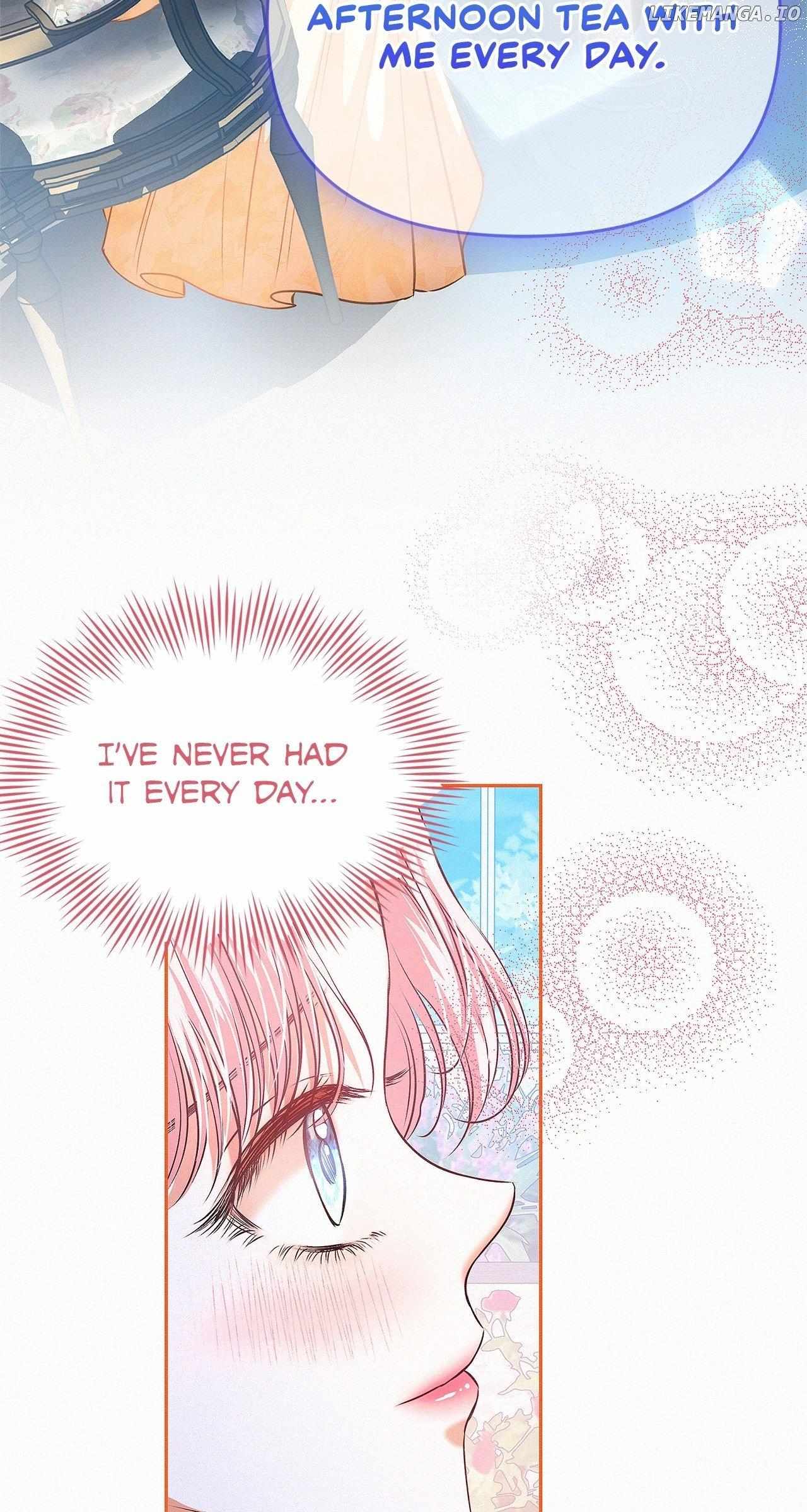 Read I’ve Probably Made a Mistake in Getting Married Manga Online