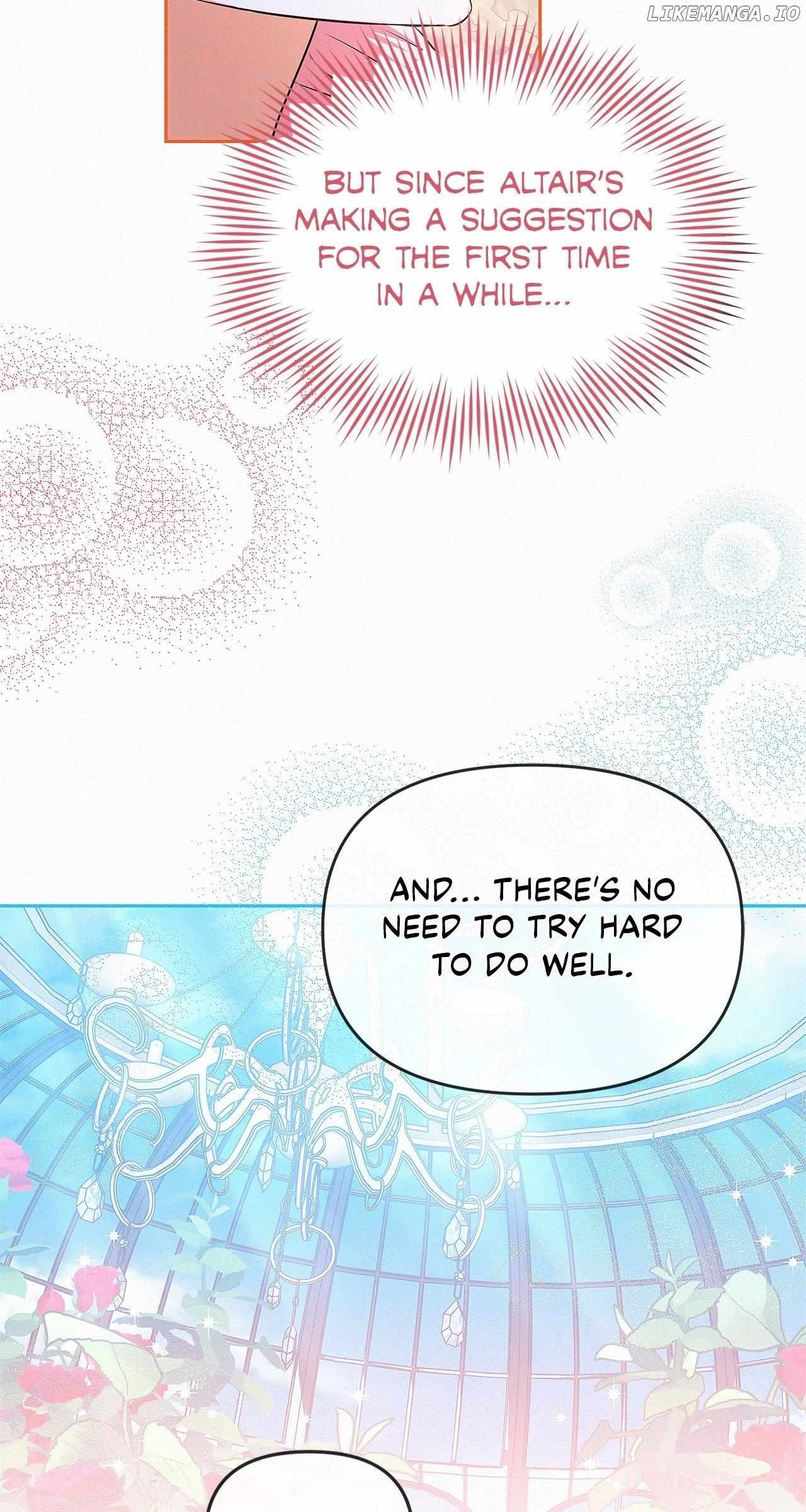 Read I’ve Probably Made a Mistake in Getting Married Manga Online