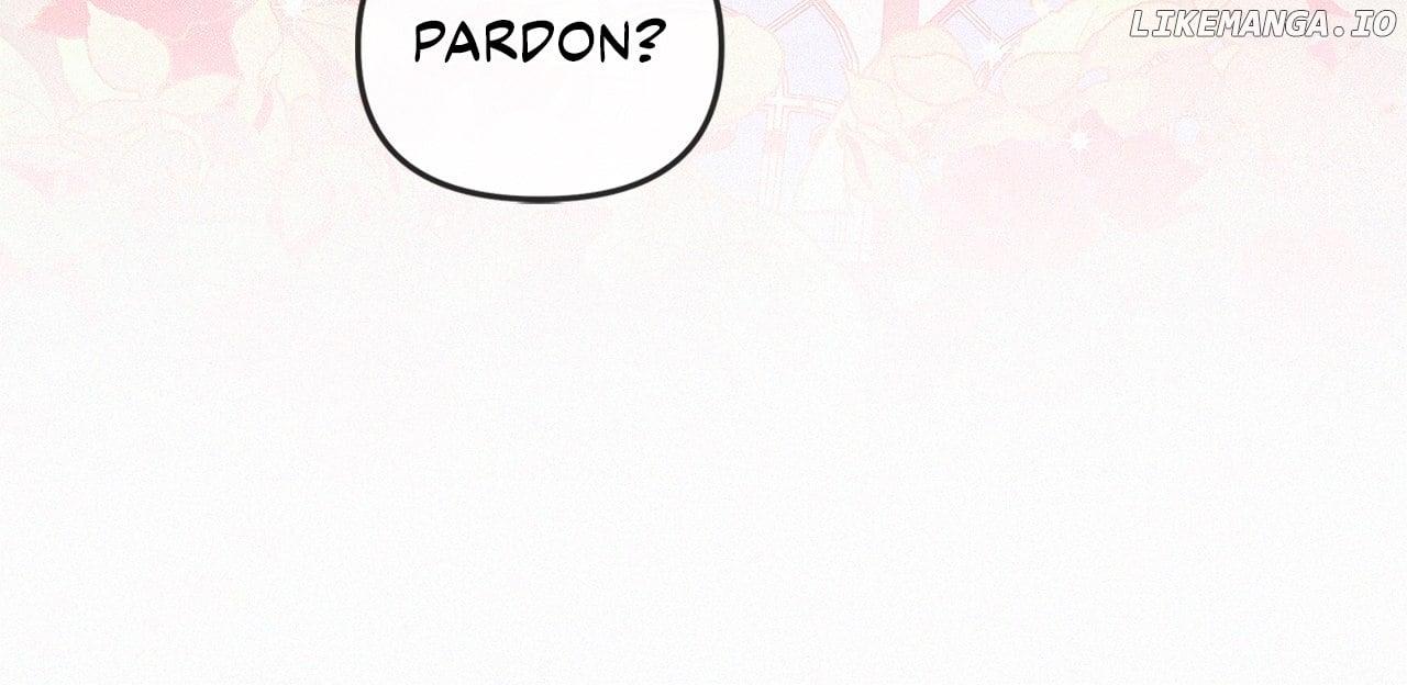 Read I’ve Probably Made a Mistake in Getting Married Manga Online