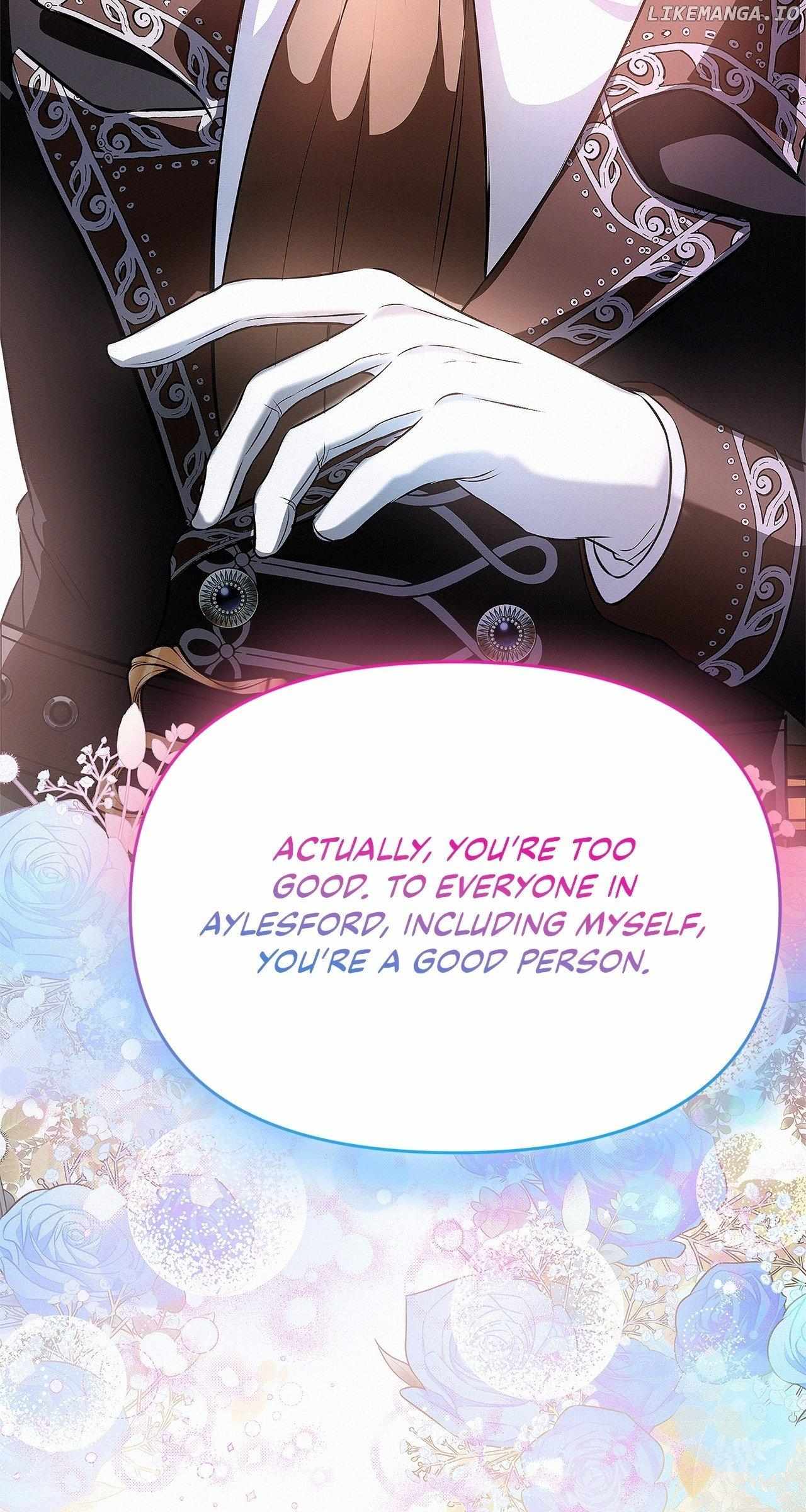 Read I’ve Probably Made a Mistake in Getting Married Manga Online