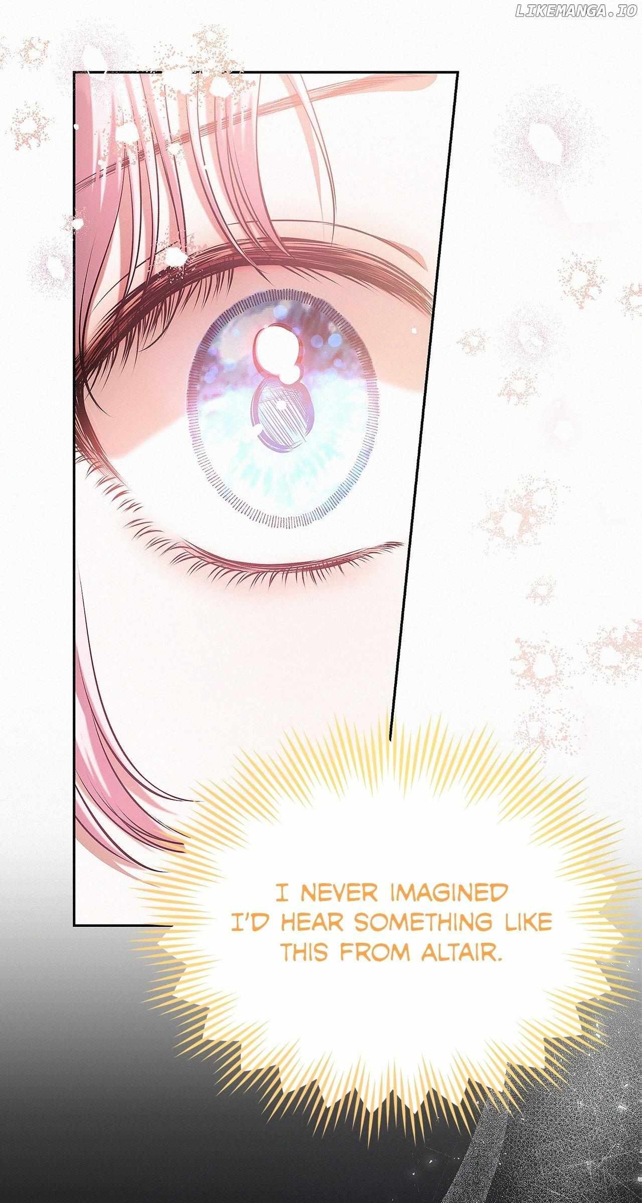 Read I’ve Probably Made a Mistake in Getting Married Manga Online