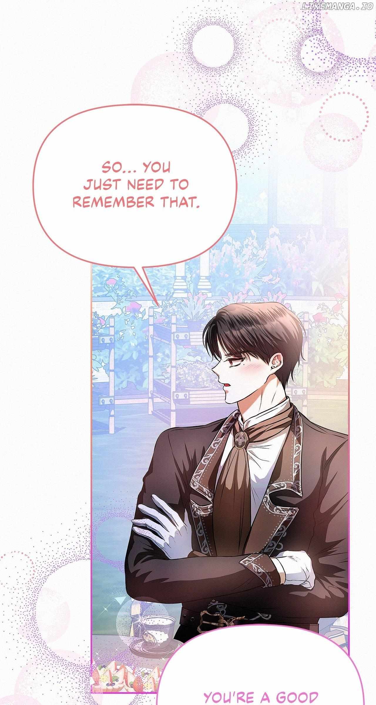 Read I’ve Probably Made a Mistake in Getting Married Manga Online