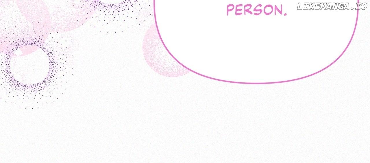 Read I’ve Probably Made a Mistake in Getting Married Manga Online