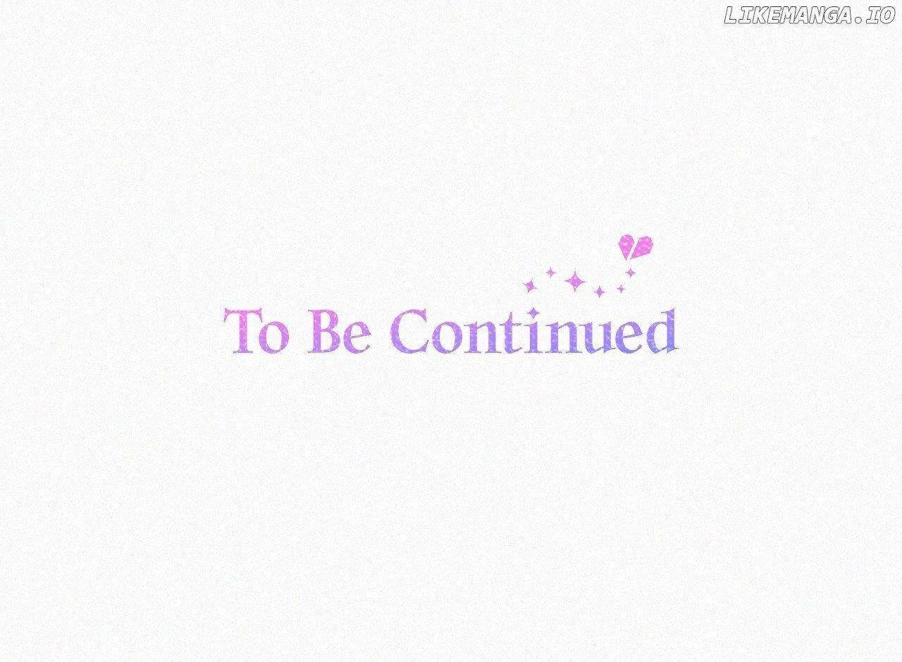 Read I’ve Probably Made a Mistake in Getting Married Manga Online
