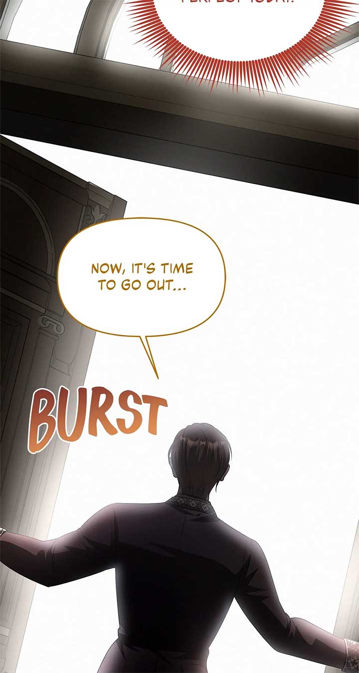 Read I’ve Probably Made a Mistake in Getting Married Manga Online