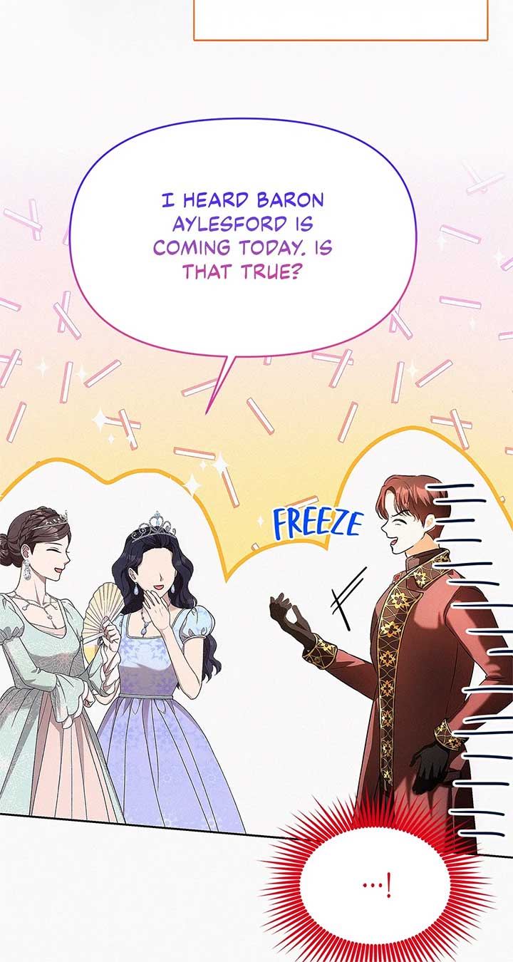 Read I’ve Probably Made a Mistake in Getting Married Manga Online