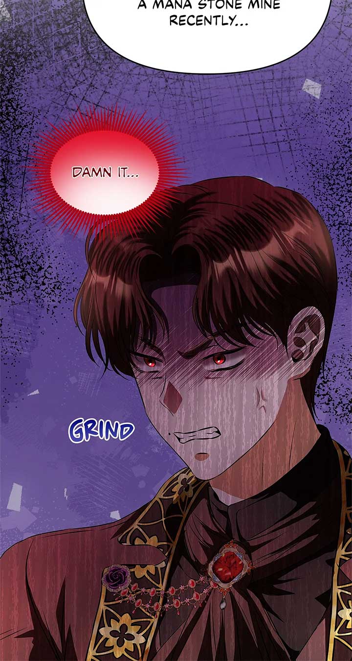Read I’ve Probably Made a Mistake in Getting Married Manga Online