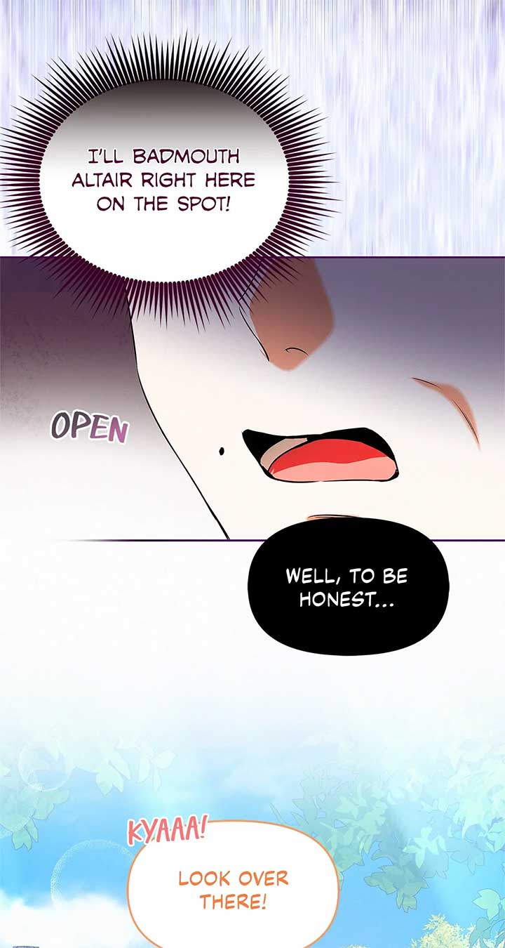 Read I’ve Probably Made a Mistake in Getting Married Manga Online