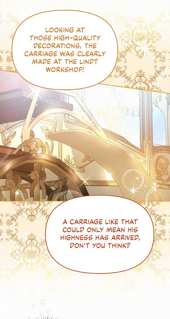 Read I’ve Probably Made a Mistake in Getting Married Manga Online