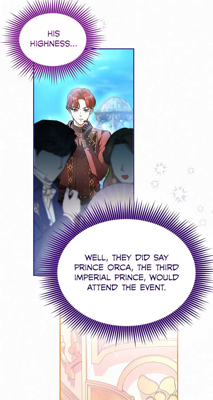 Read I’ve Probably Made a Mistake in Getting Married Manga Online