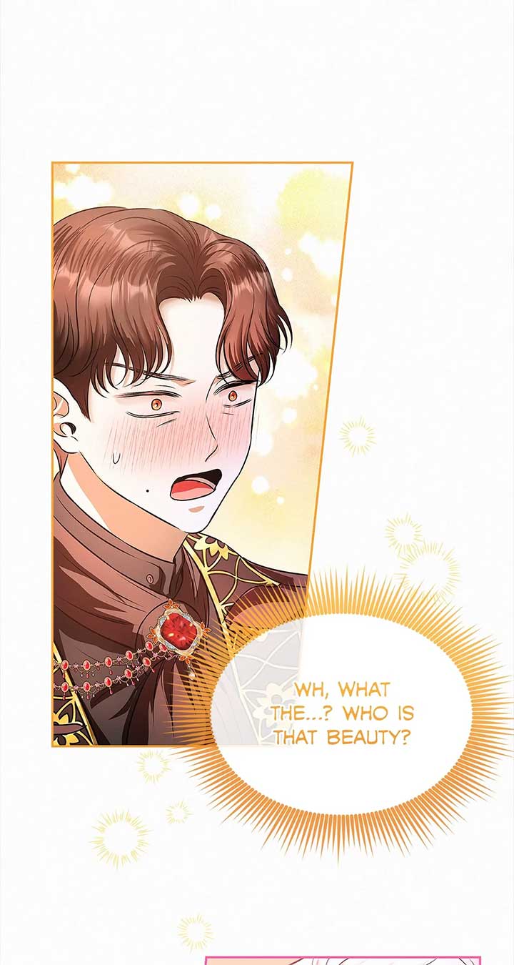 Read I’ve Probably Made a Mistake in Getting Married Manga Online