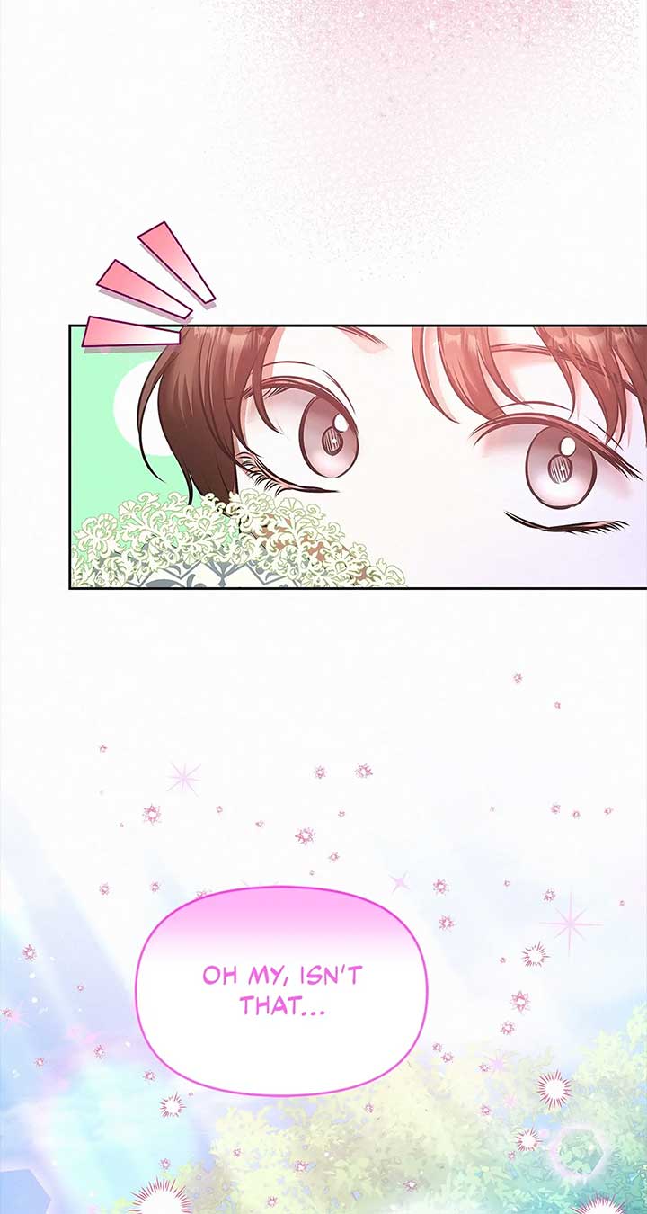 Read I’ve Probably Made a Mistake in Getting Married Manga Online