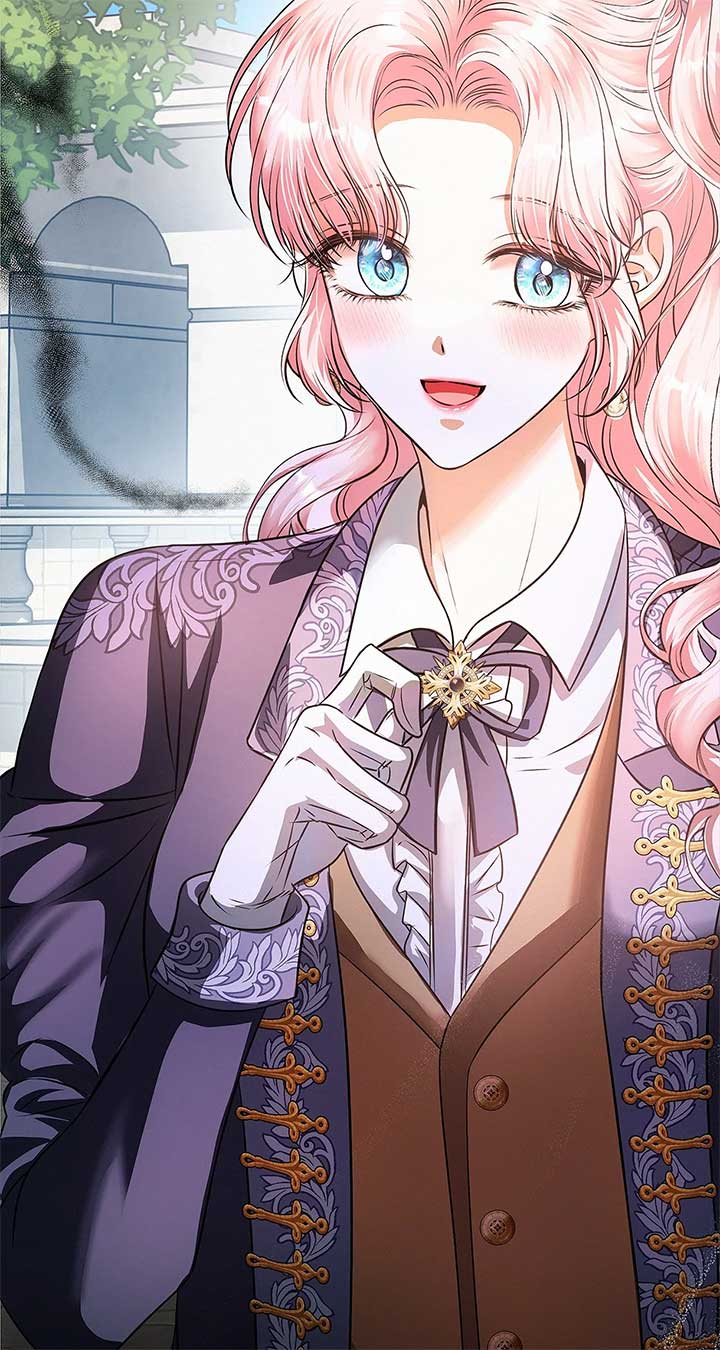 Read I’ve Probably Made a Mistake in Getting Married Manga Online