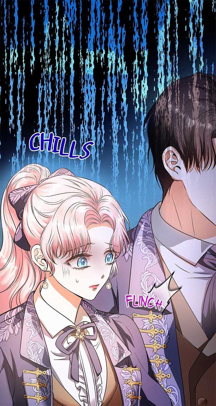 Read I’ve Probably Made a Mistake in Getting Married Manga Online