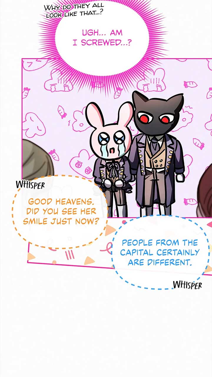 Read I’ve Probably Made a Mistake in Getting Married Manga Online
