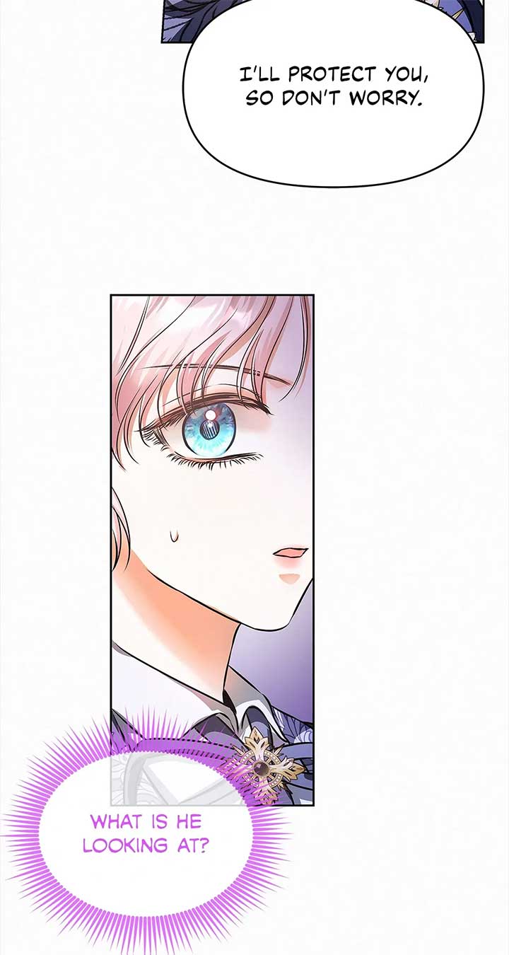 Read I’ve Probably Made a Mistake in Getting Married Manga Online