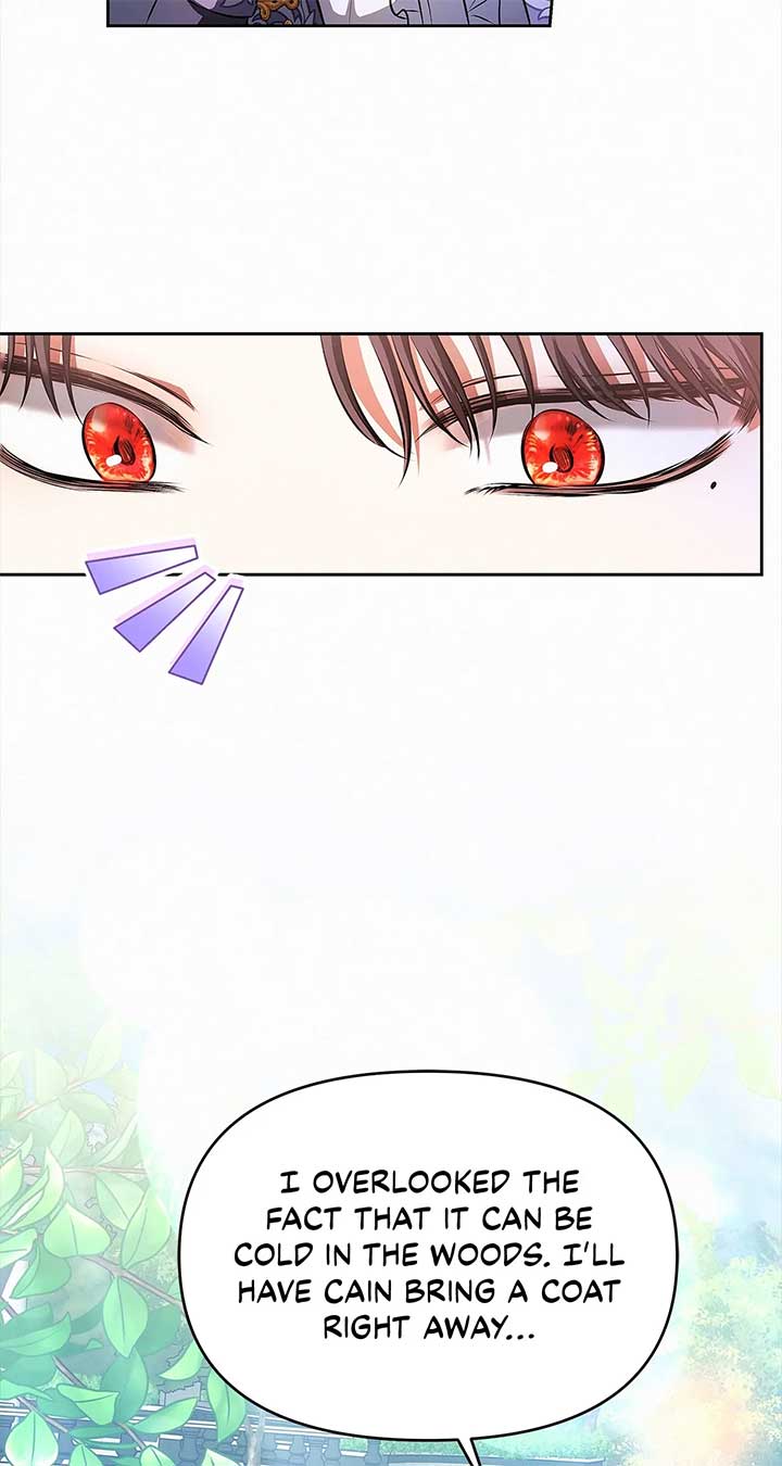 Read I’ve Probably Made a Mistake in Getting Married Manga Online