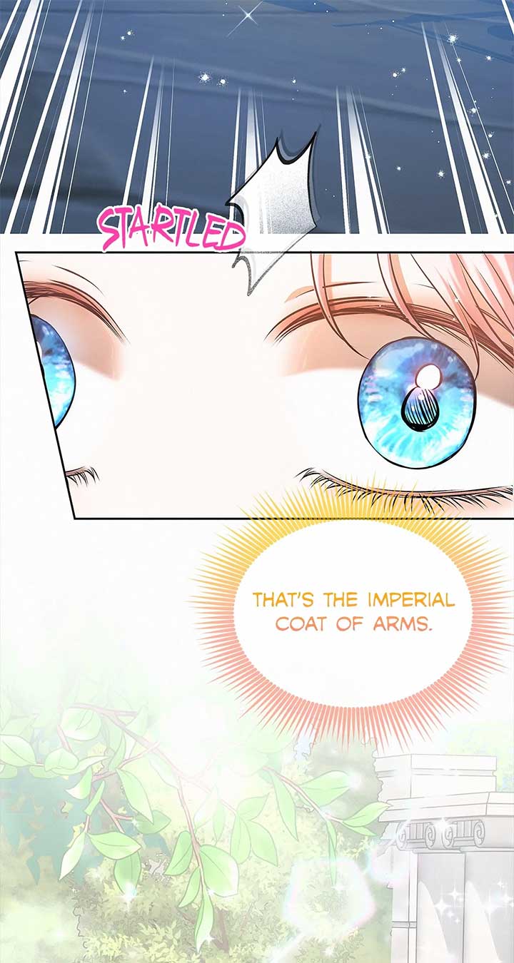 Read I’ve Probably Made a Mistake in Getting Married Manga Online