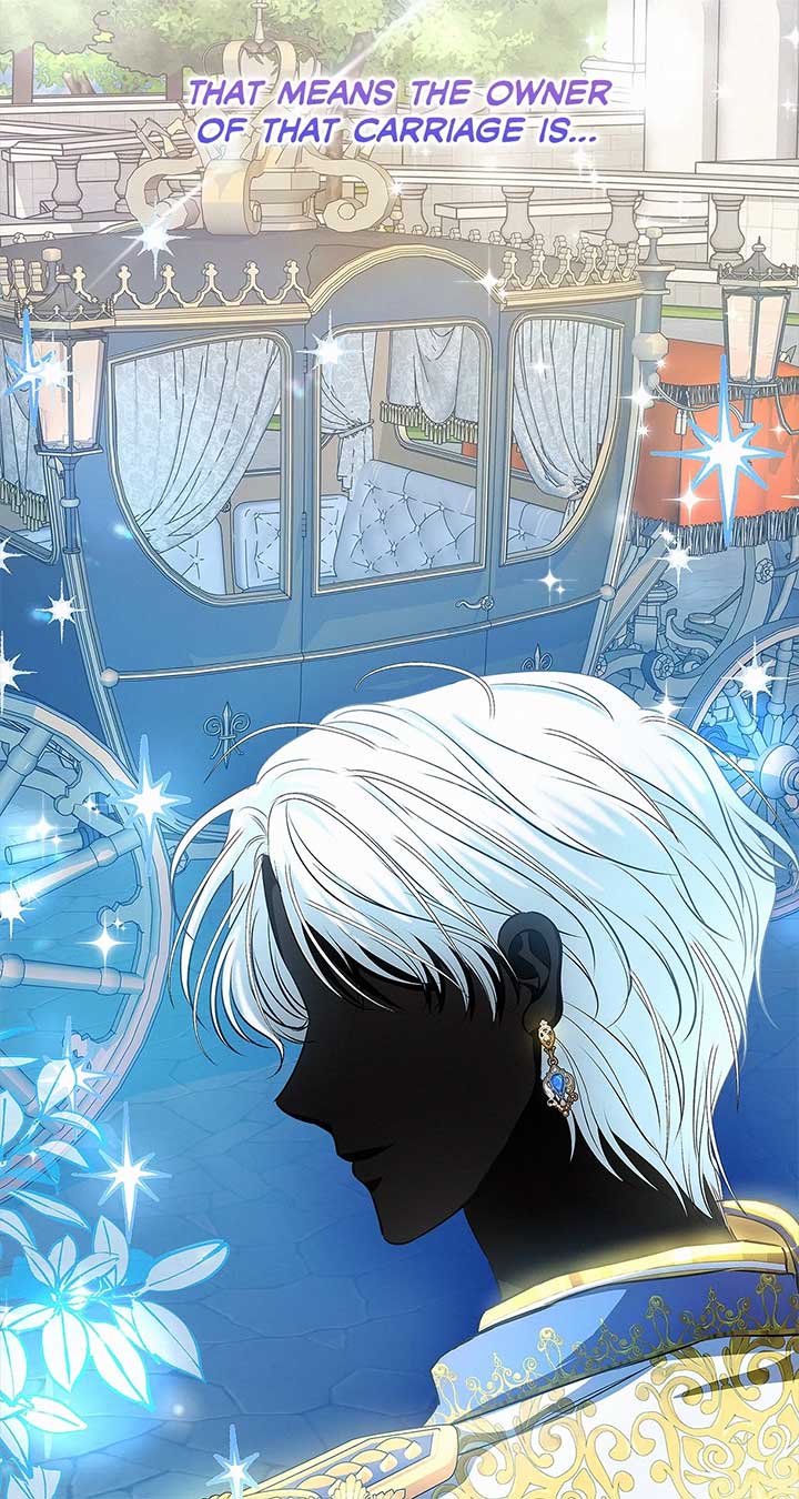 Read I’ve Probably Made a Mistake in Getting Married Manga Online