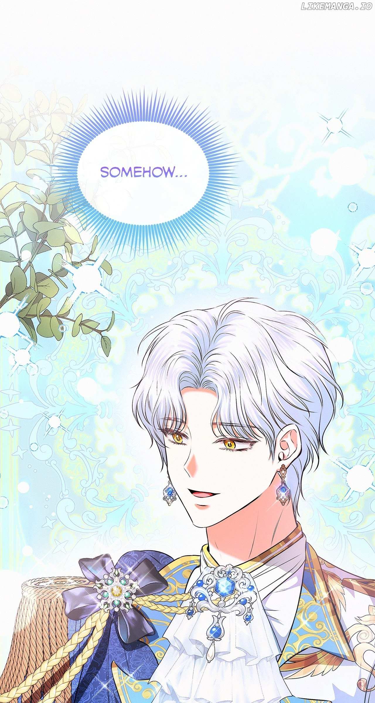 Read I’ve Probably Made a Mistake in Getting Married Manga Online
