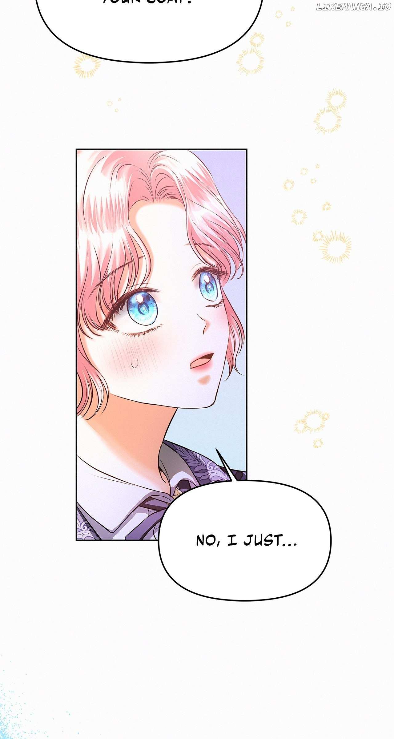 Read I’ve Probably Made a Mistake in Getting Married Manga Online
