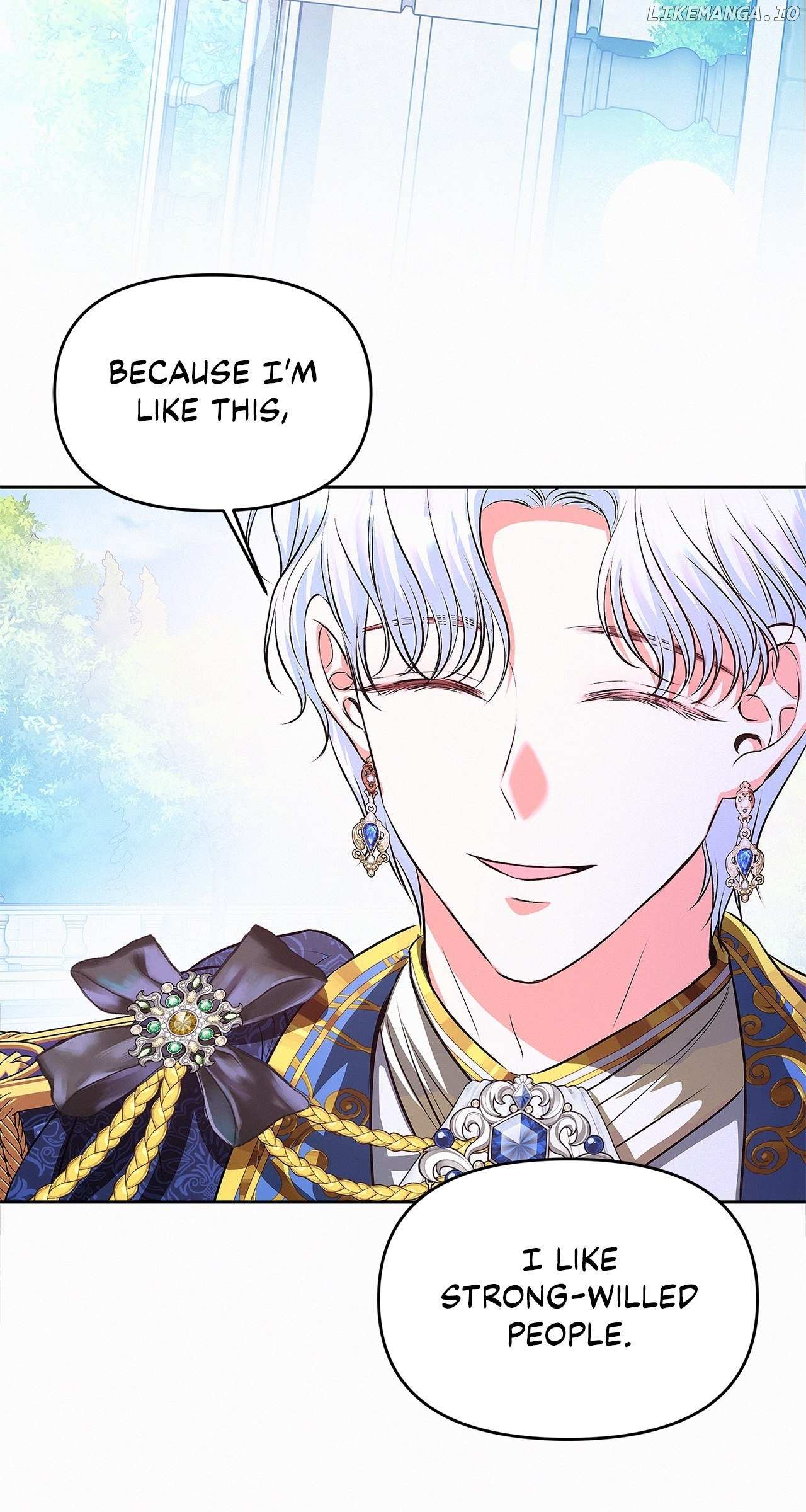 Read I’ve Probably Made a Mistake in Getting Married Manga Online