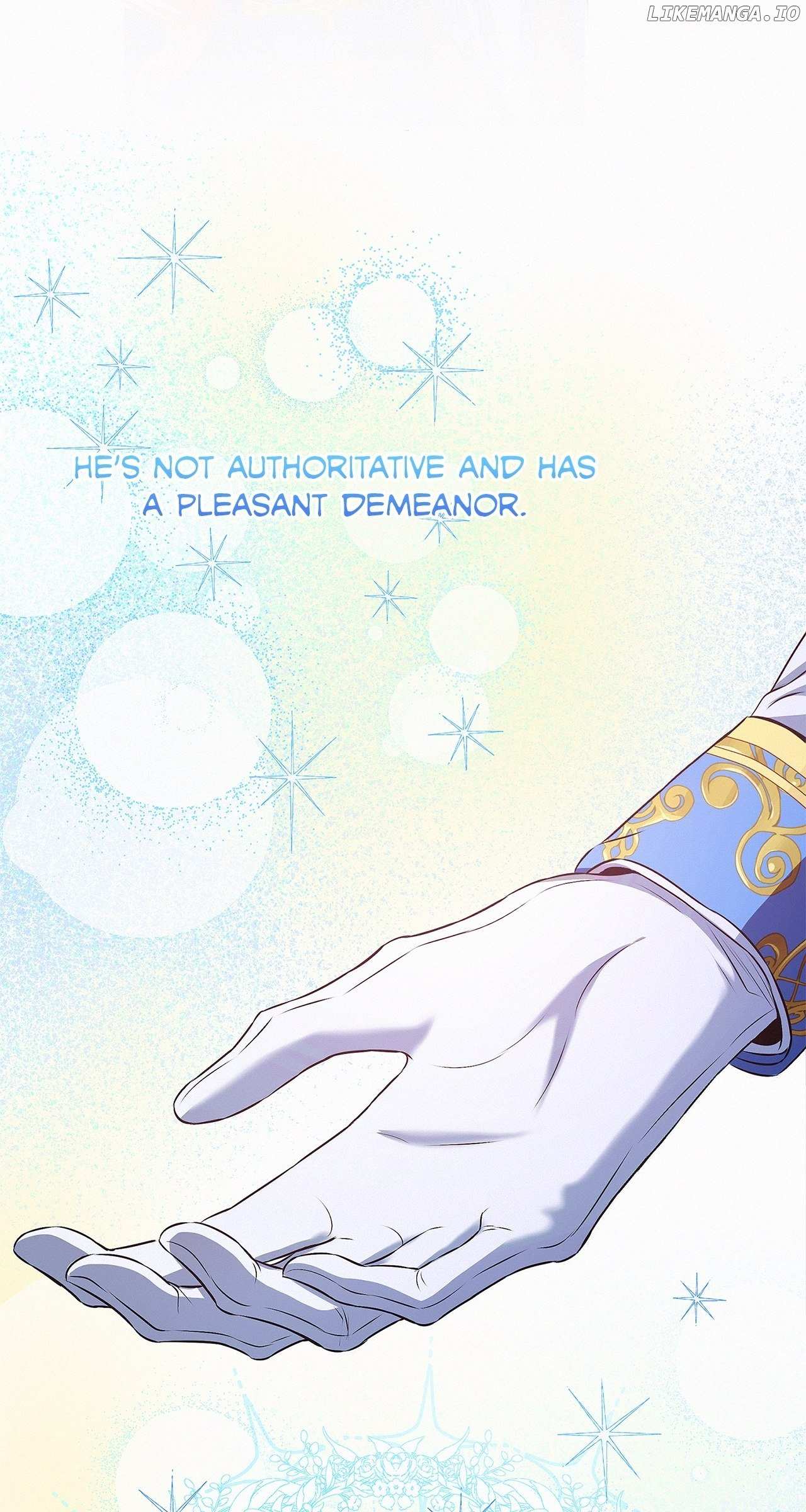 Read I’ve Probably Made a Mistake in Getting Married Manga Online