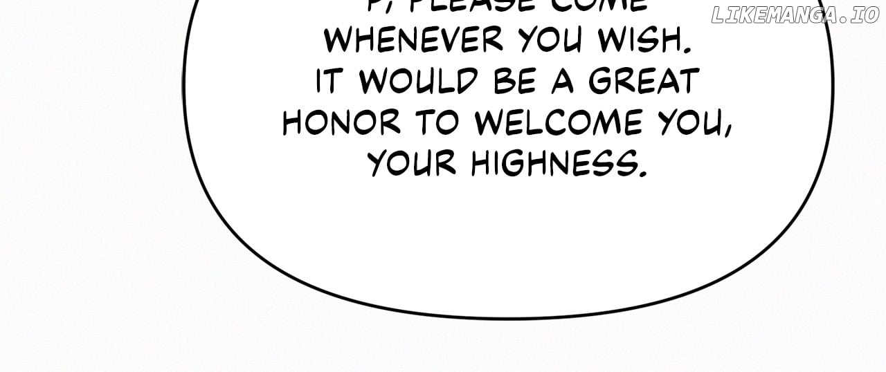 Read I’ve Probably Made a Mistake in Getting Married Manga Online