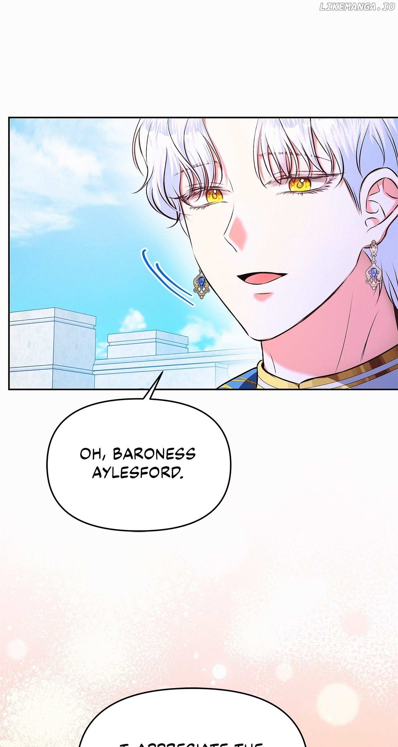 Read I’ve Probably Made a Mistake in Getting Married Manga Online
