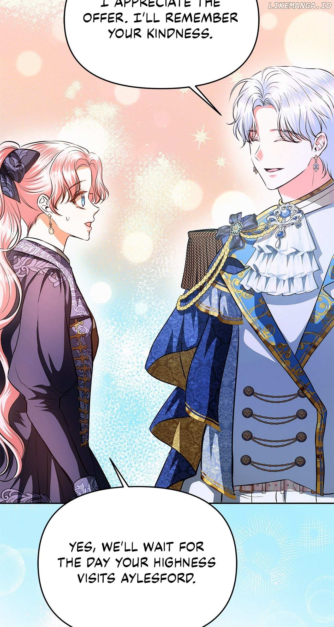 Read I’ve Probably Made a Mistake in Getting Married Manga Online