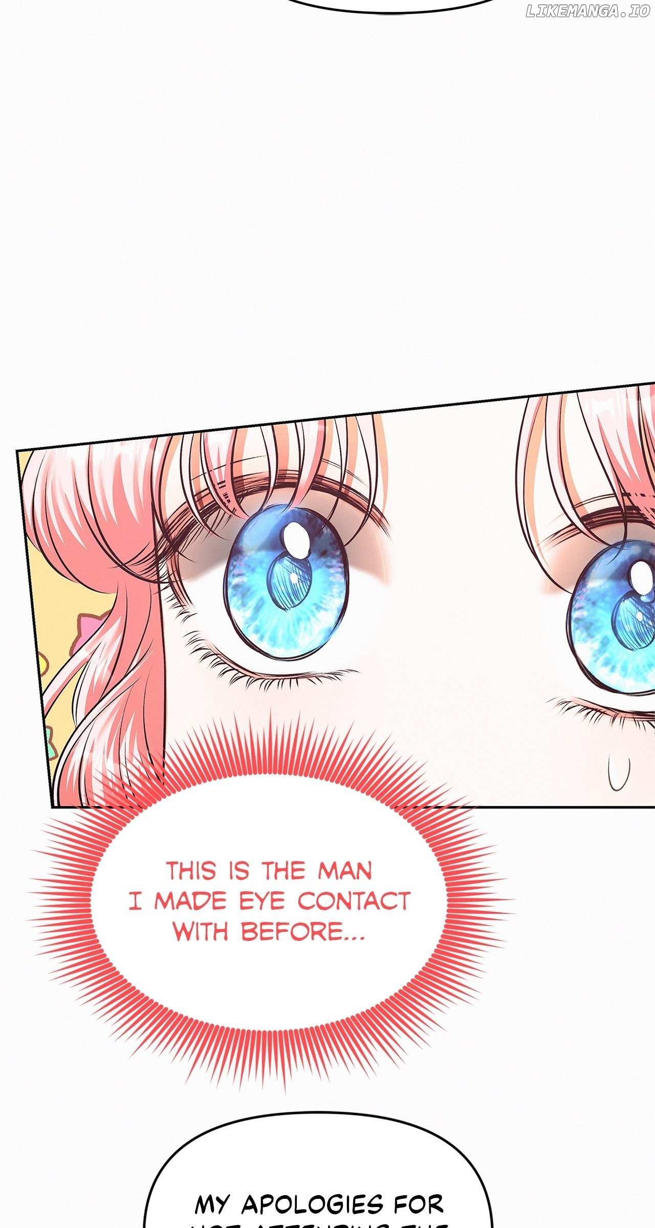 Read I’ve Probably Made a Mistake in Getting Married Manga Online