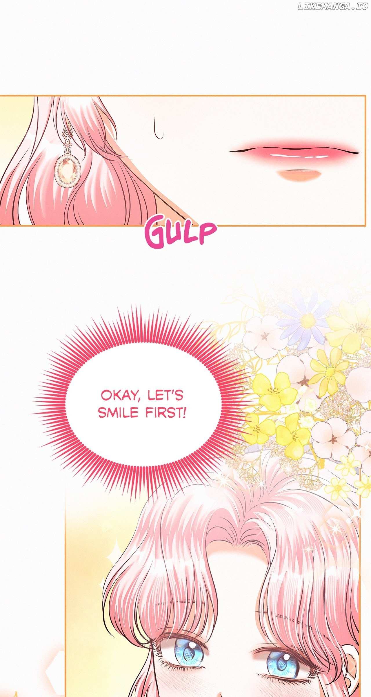 Read I’ve Probably Made a Mistake in Getting Married Manga Online